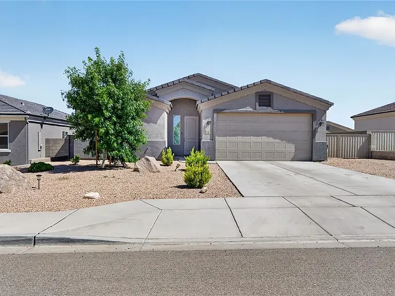 3363 Whitehead Ave — Photo 1