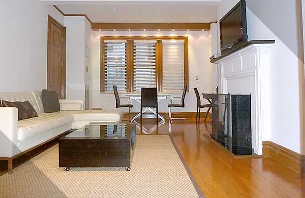 Rented by WAM Partners - William Moses Co. | media 30
