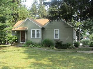 7220 Monclova Rd, Maumee, OH 43537