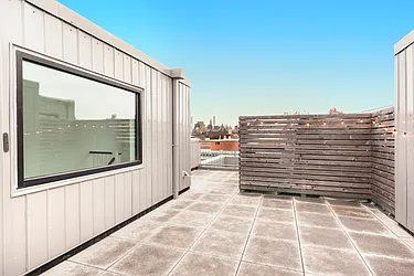 Rented by Cote Luxury Real Estate