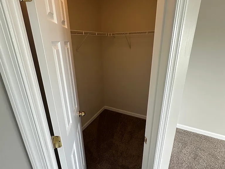 5029 Kemsley Rd — Photo 19