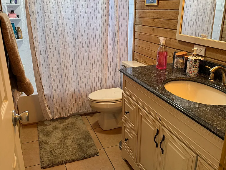 1800 Winter Park Ct — Photo 5