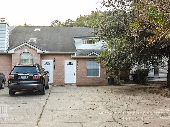 2nd image of 2438 Nugget Ln