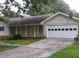 3843 Rod Pl, Lawrenceville, GA 30044