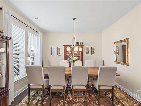 4th image of 174 Martello Road