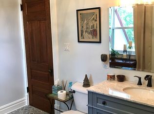 417 S Center St, Clinton, IL 61727