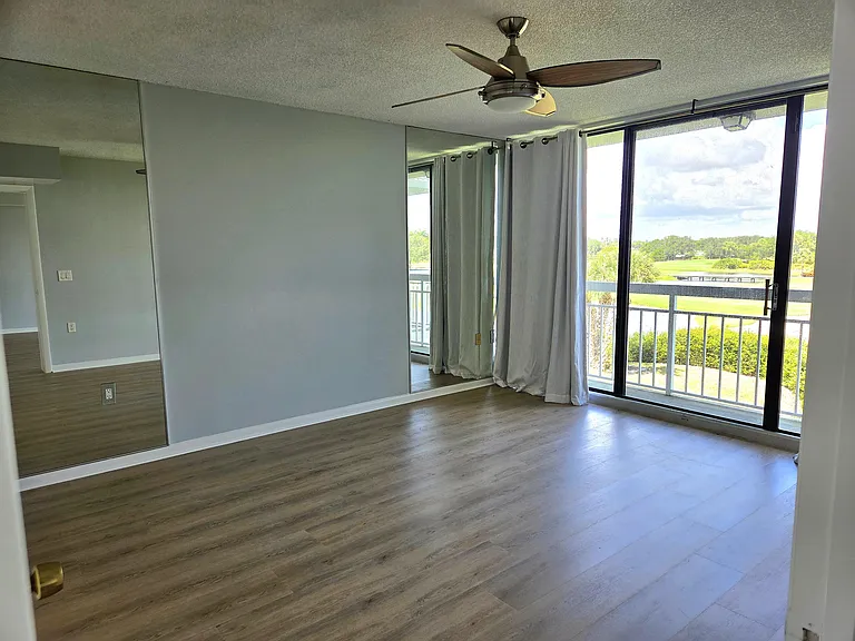 2421 Village Blvd #303 — Photo 15
