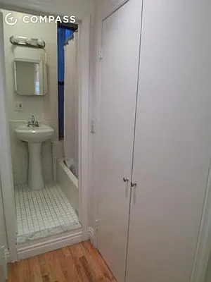 Rented by Compass | media 29