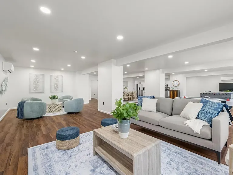 3311 Arbor St — Photo 15
