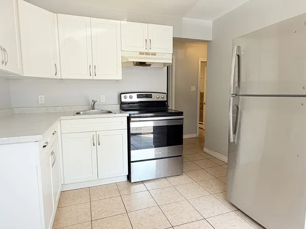 537 Confederation St, Sarnia, ON