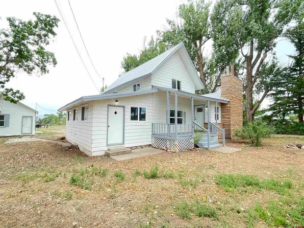 32504 Highway 92, Hotchkiss, CO 81419