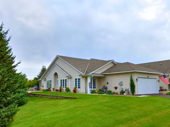 14401 Edgewood Ave, Savage, MN 55378