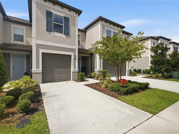 31990 BLUE PASSING, WESLEY CHAPEL, FL 33545