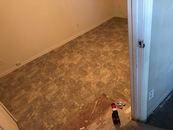 5th image of 1806 W 28th Ave