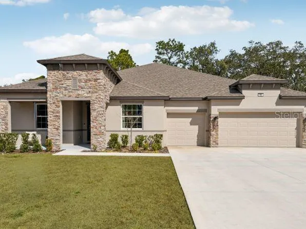 3919 Vino Tinto Pl, Plant City, FL 33565