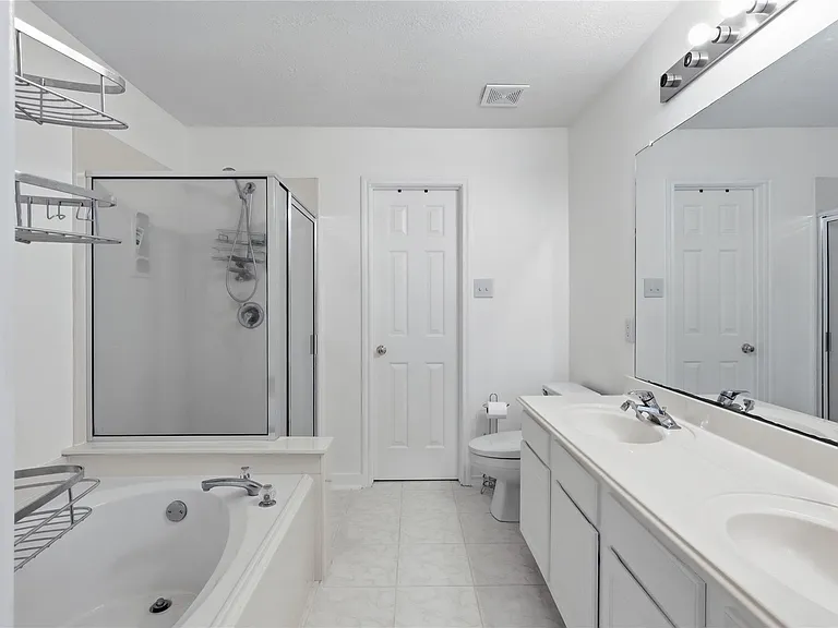 151 Anise Tree Pl — Photo 24