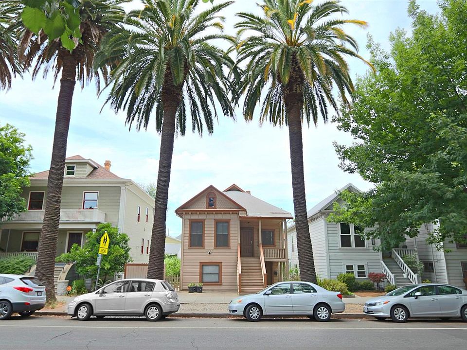 2nd image of 2010 11th St