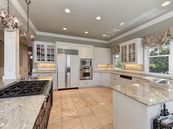 5th image of 4588 Echo Springs Cir