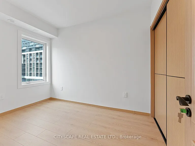 3427 Sheppard Ave E #C2-307 — Photo 17