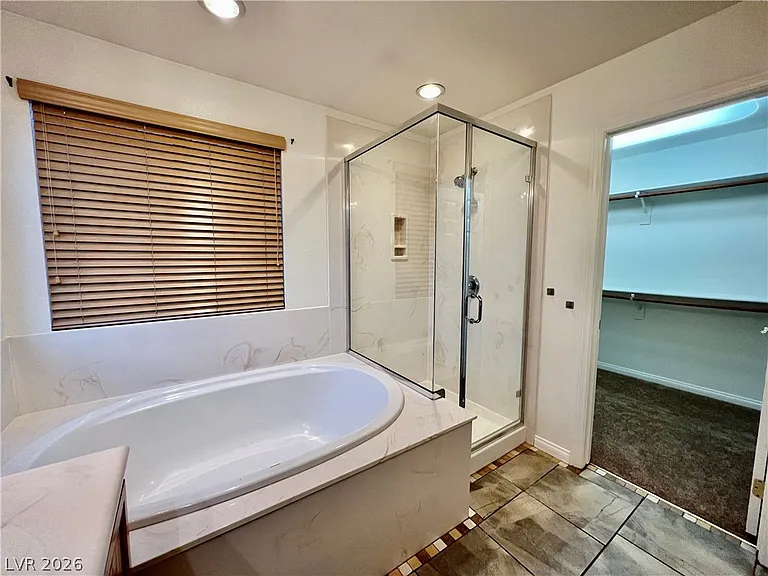 9884 Mount Madera St — Photo 22