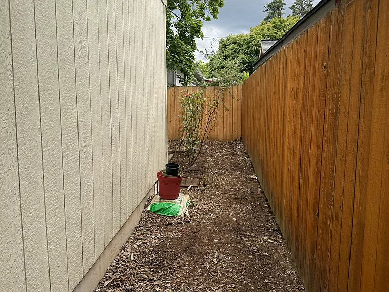 7012 SE Woodstock Blvd — Photo 16
