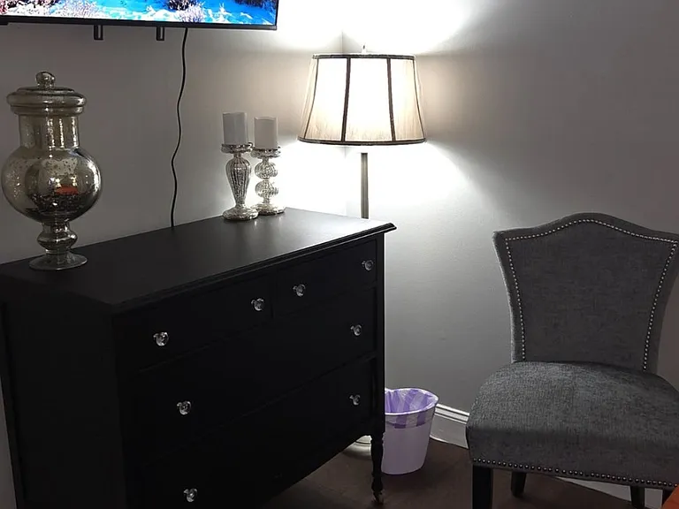 3634 Blaine Ave #1 — Photo 9
