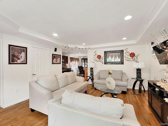 5th image of 15714 Baisley Boulevard