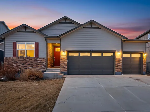1577 Sun River Rd, Berthoud, CO 80513