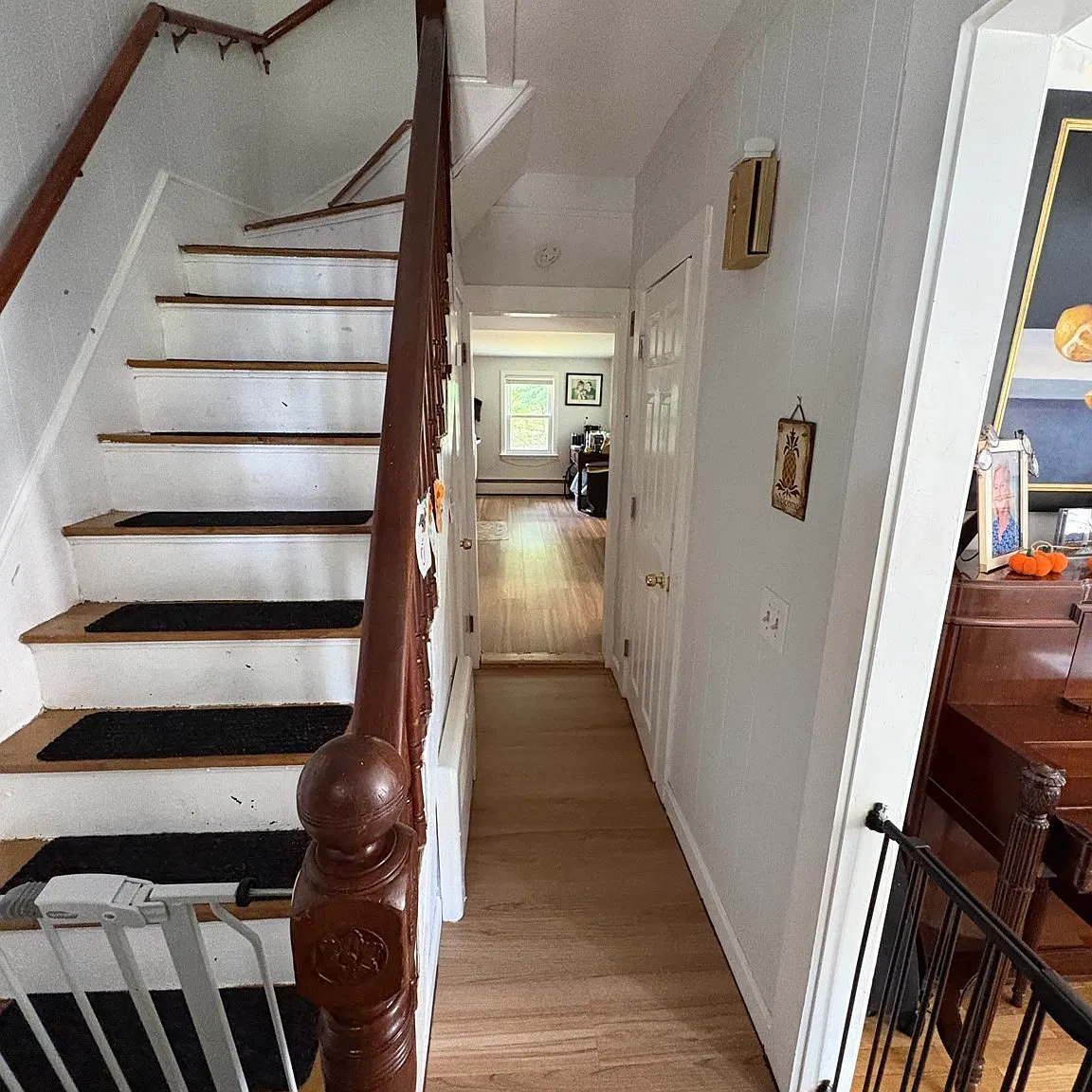 3 bed, 2.5 bath, 1100 sqft, $3,500 — Photo 3