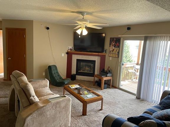 2nd image of 50 Zeller Xing APT 207