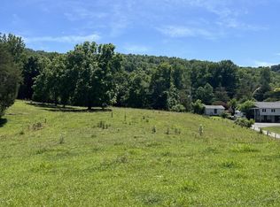 0 Stiner Rd LOT 3, Sharps Chapel, TN 37866