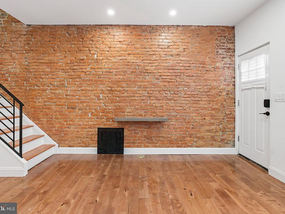 1st image of 531 Hoffman St