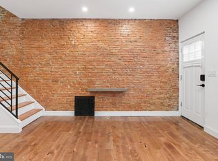531 Hoffman St, Philadelphia, PA 19148