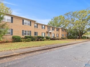 1201 Bailey Cove Cir SE APT D, Huntsville, AL 35802