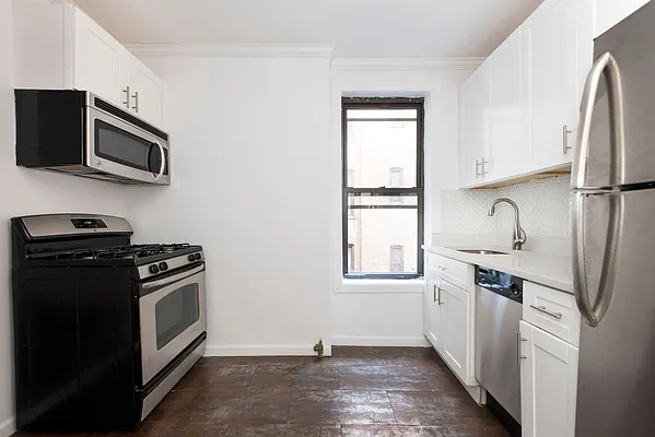 Rented by Bold New York | media 18