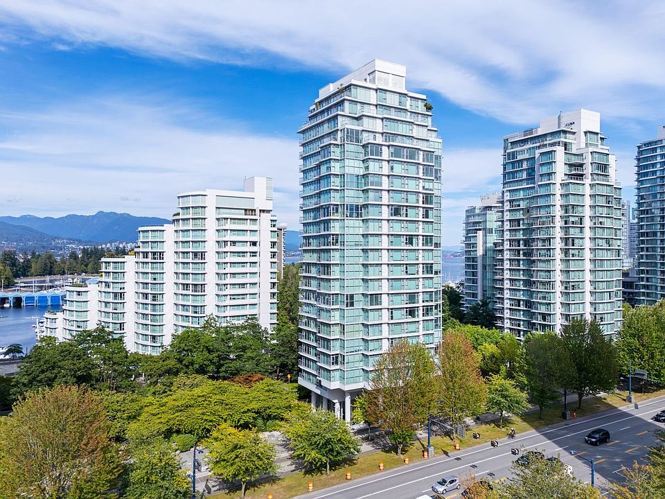 1st image of 1710 Bayshore Dr #1803