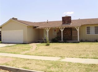 159 E Madrona St, Rialto, CA 92376