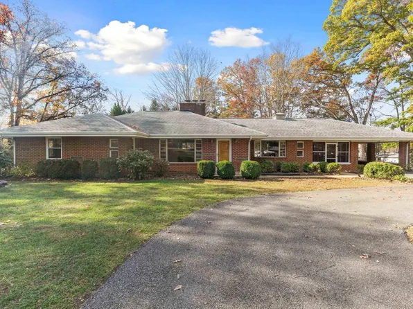 1812 Avondale Dr, Altavista, VA 24517