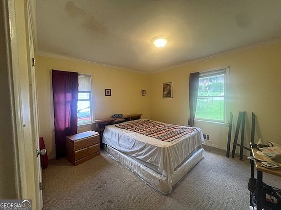 4th image of 673 Valleyview Dr