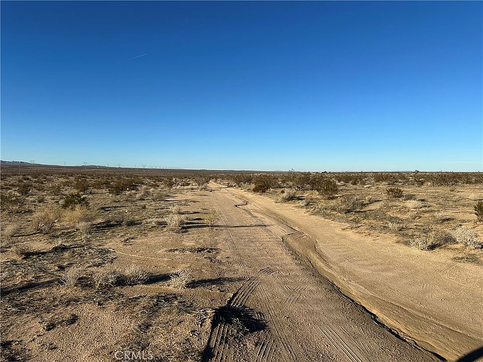 1st image of 0 Blazing Star Rd Lot 39
