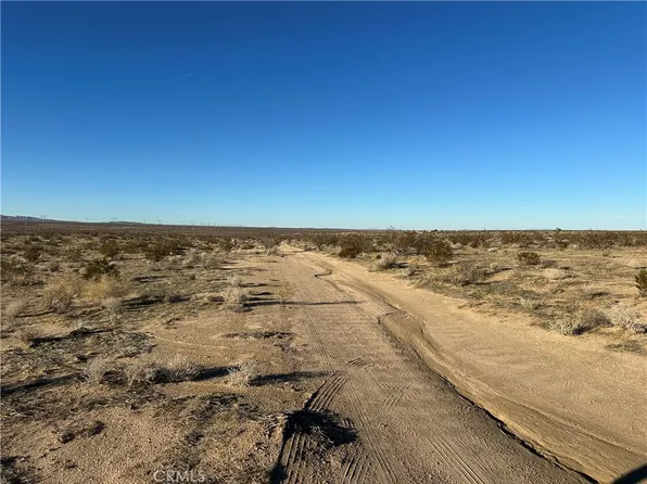 0 Blazing Star Rd Lot 39, Adelanto, CA 92301