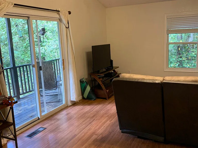 23 Nicola Dr — Photo 26