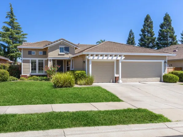 6237 Big Bend Dr, Roseville, CA 95678