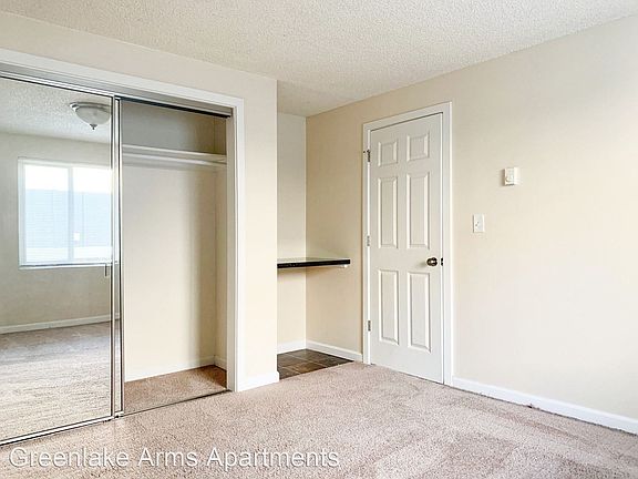 4th image of 7101 6th Ave NE APT 6