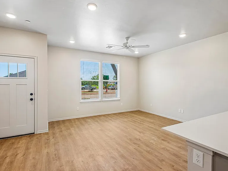 Cypress Village — Photo 11