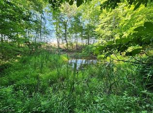1393 State Route 13 SE, Crooksville, OH