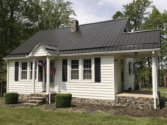 4th image of 12291 Old Franklin Tpke