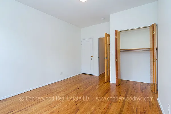 Rented by Copperwood Real Estate | media 16