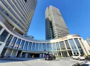 5333 Goring St #1005, Burnaby, BC
