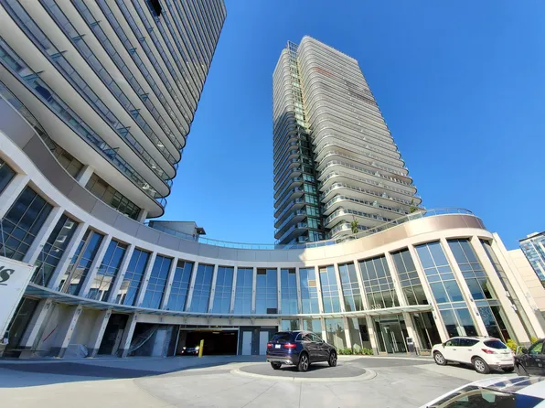 5333 Goring St #1005, Burnaby, BC V5B 0B6